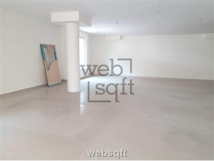 Hyderabad Office Space for Rent